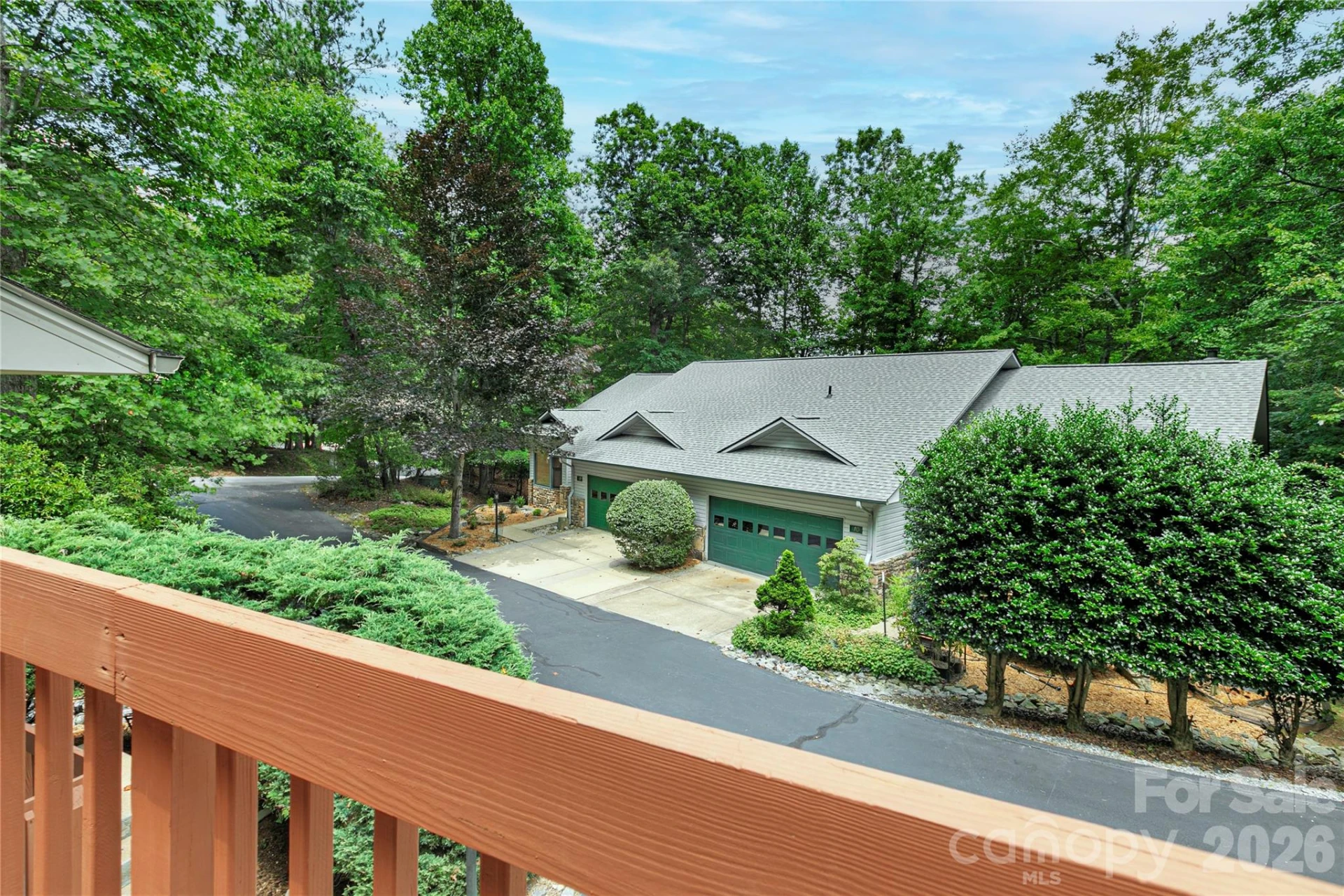 2 Duya Court - Photo 16
