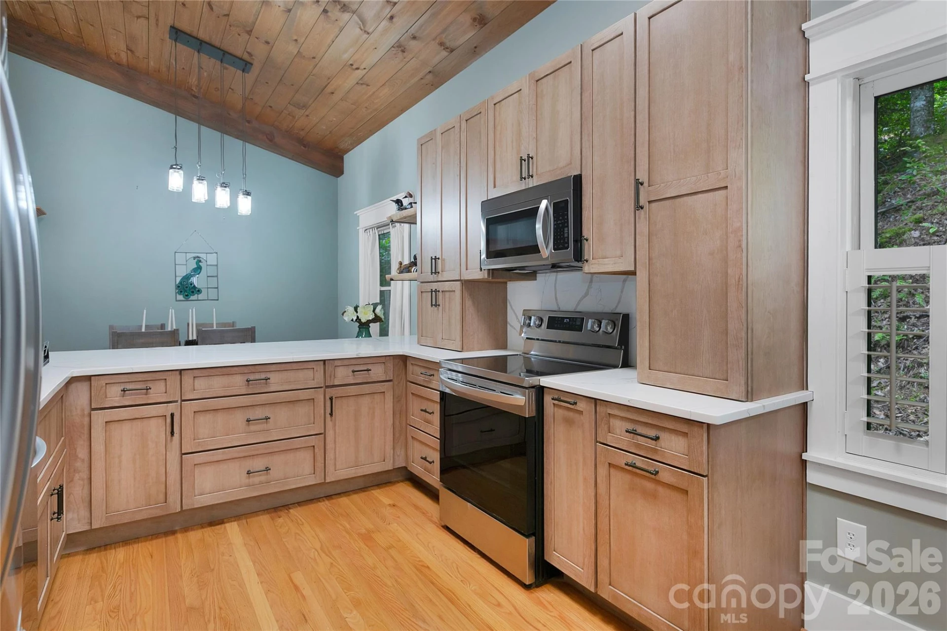 2 Duya Court - Photo 21