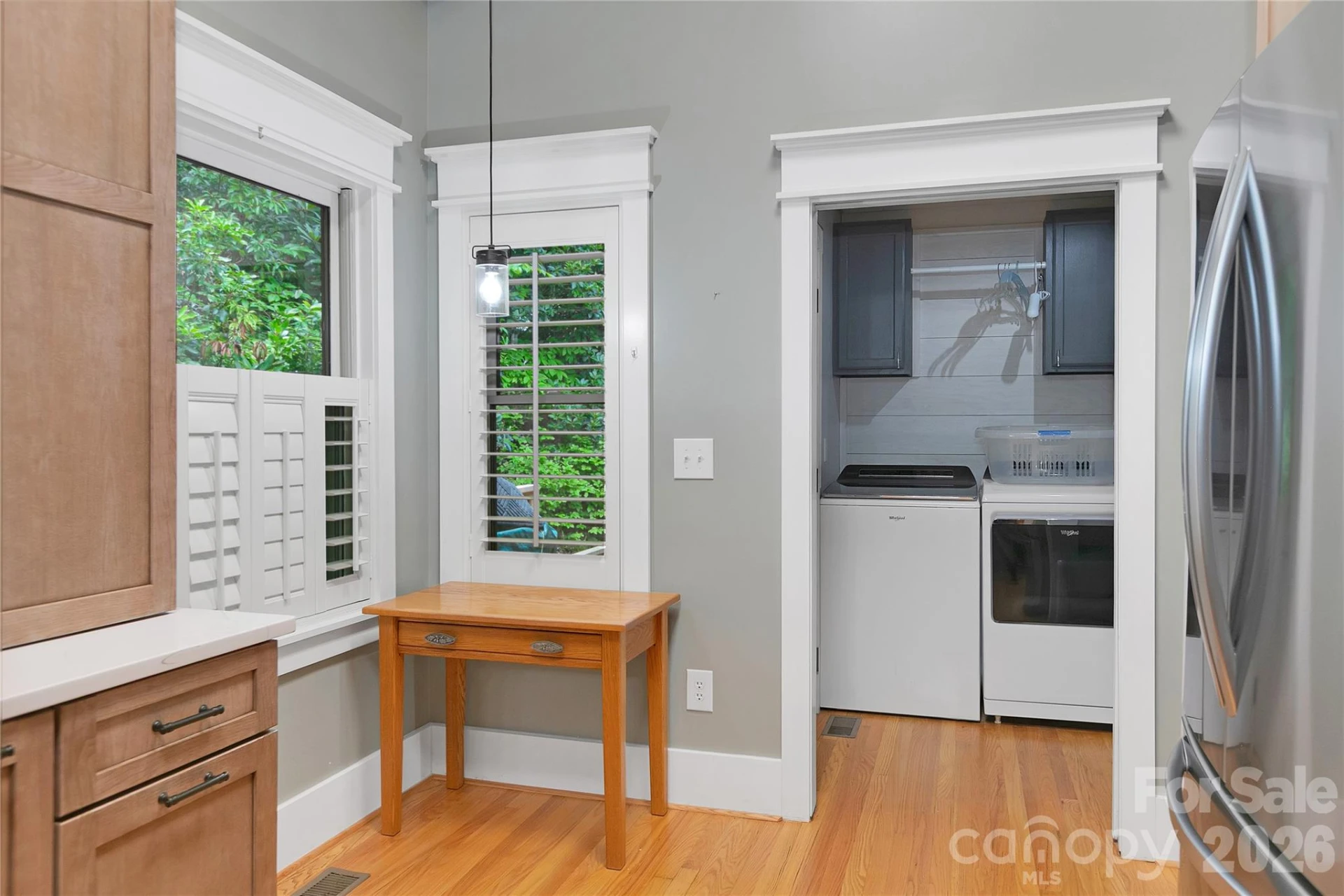 2 Duya Court - Photo 23