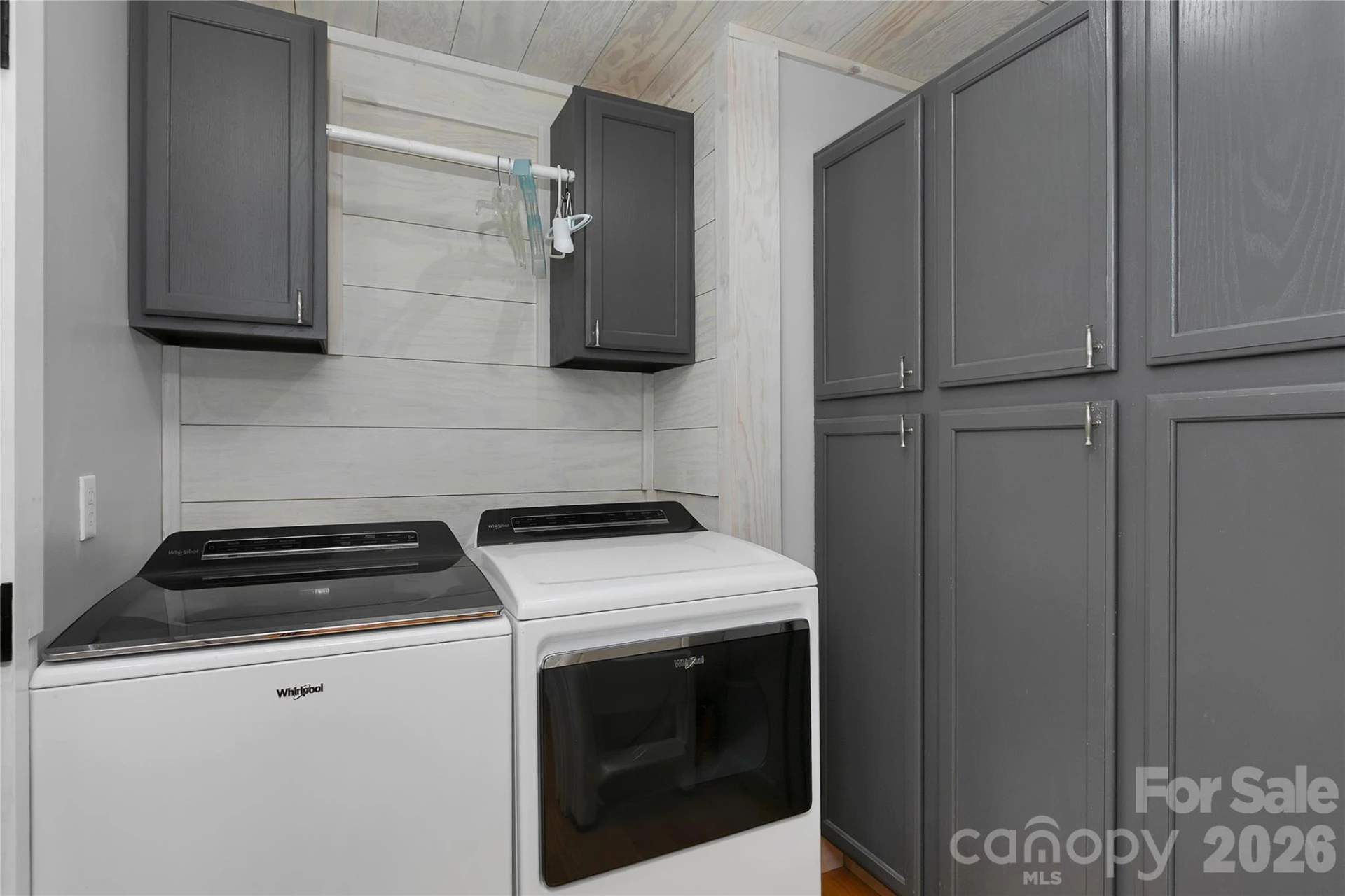 2 Duya Court - Photo 24