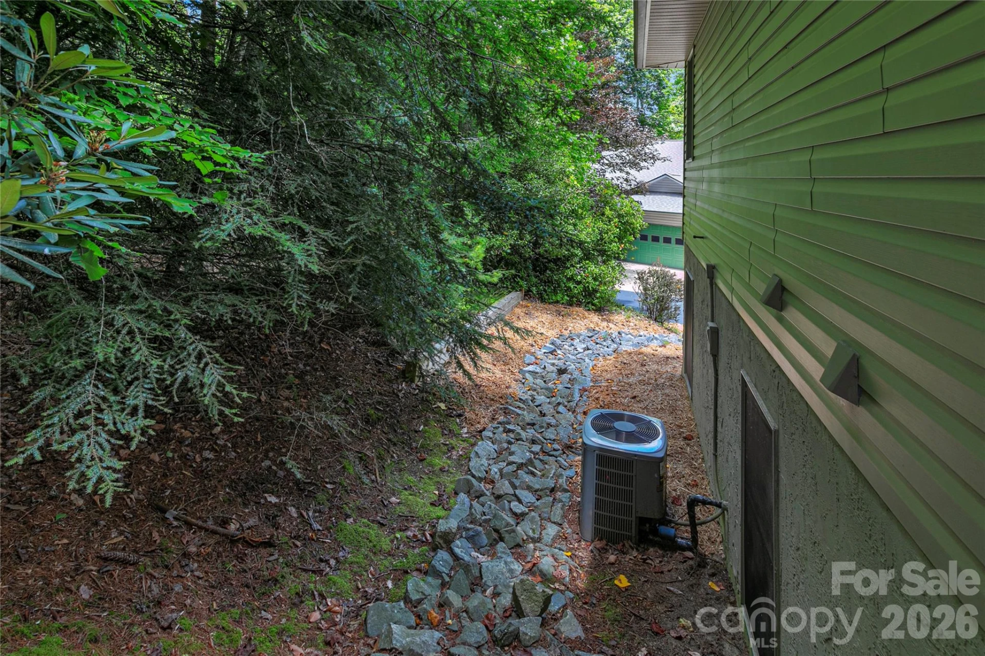 2 Duya Court - Photo 27