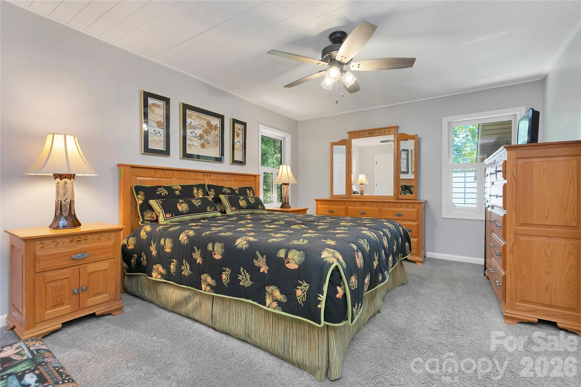 2 Duya Court - Photo 29