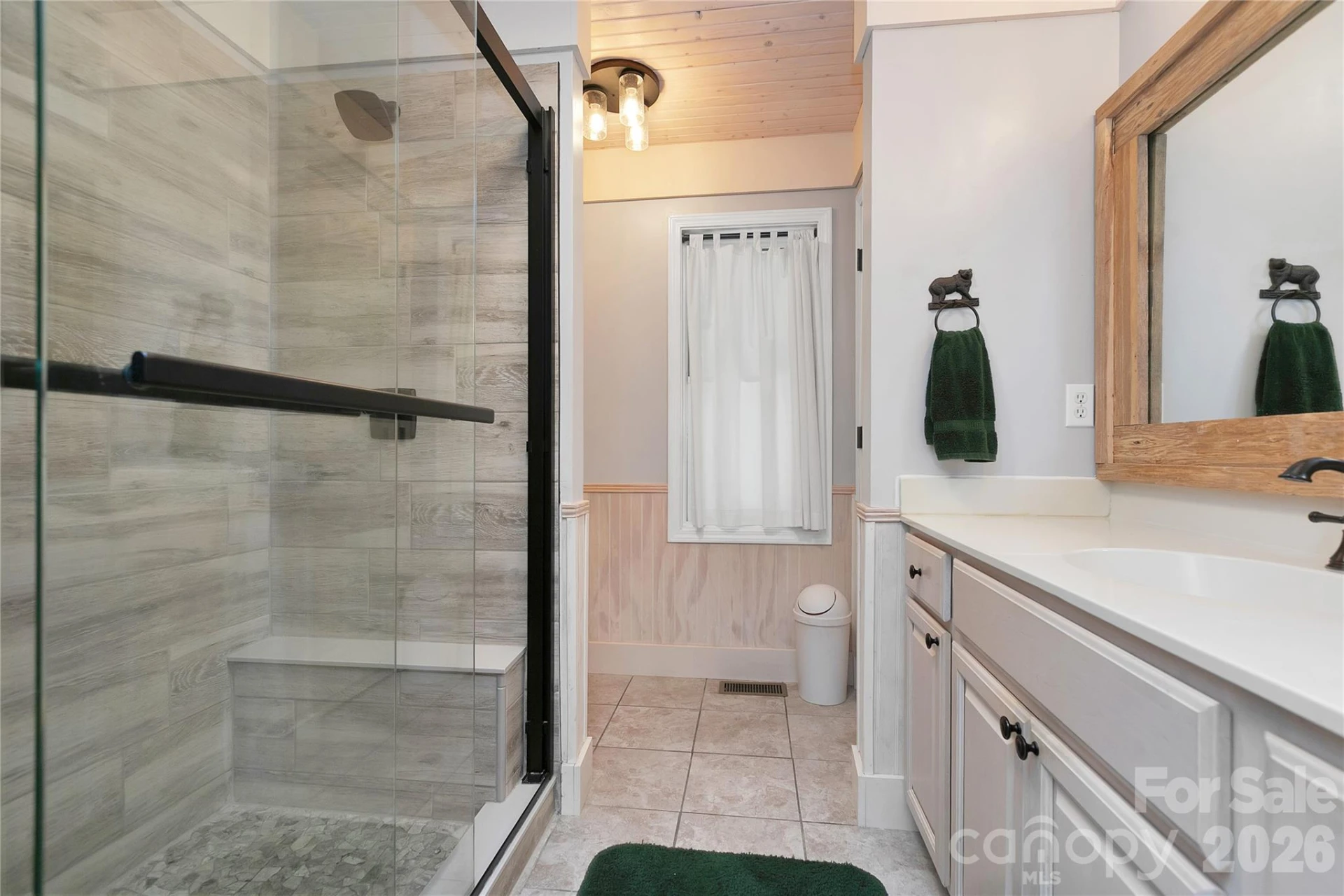 2 Duya Court - Photo 31
