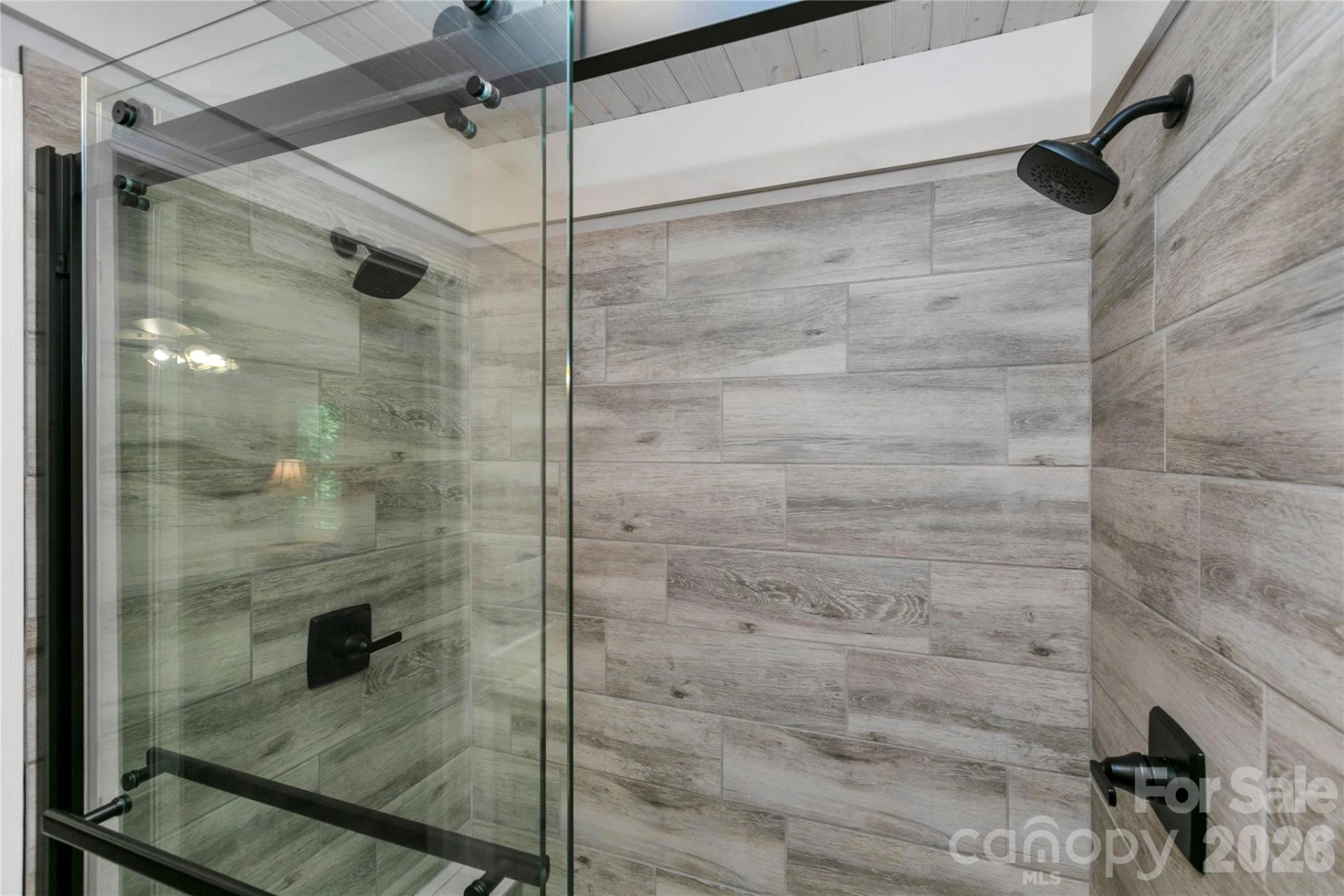 2 Duya Court - Photo 34