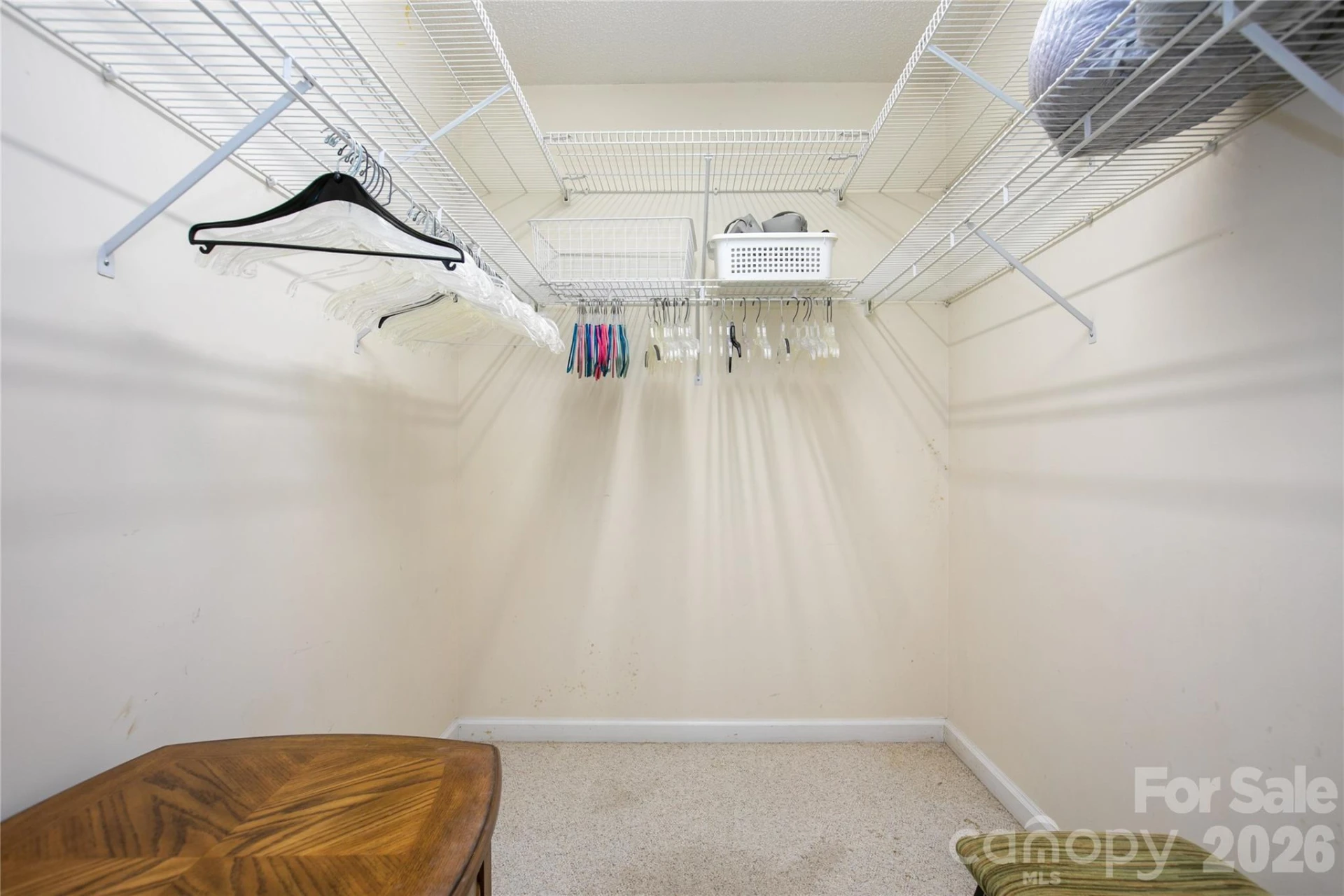 2 Duya Court - Photo 35
