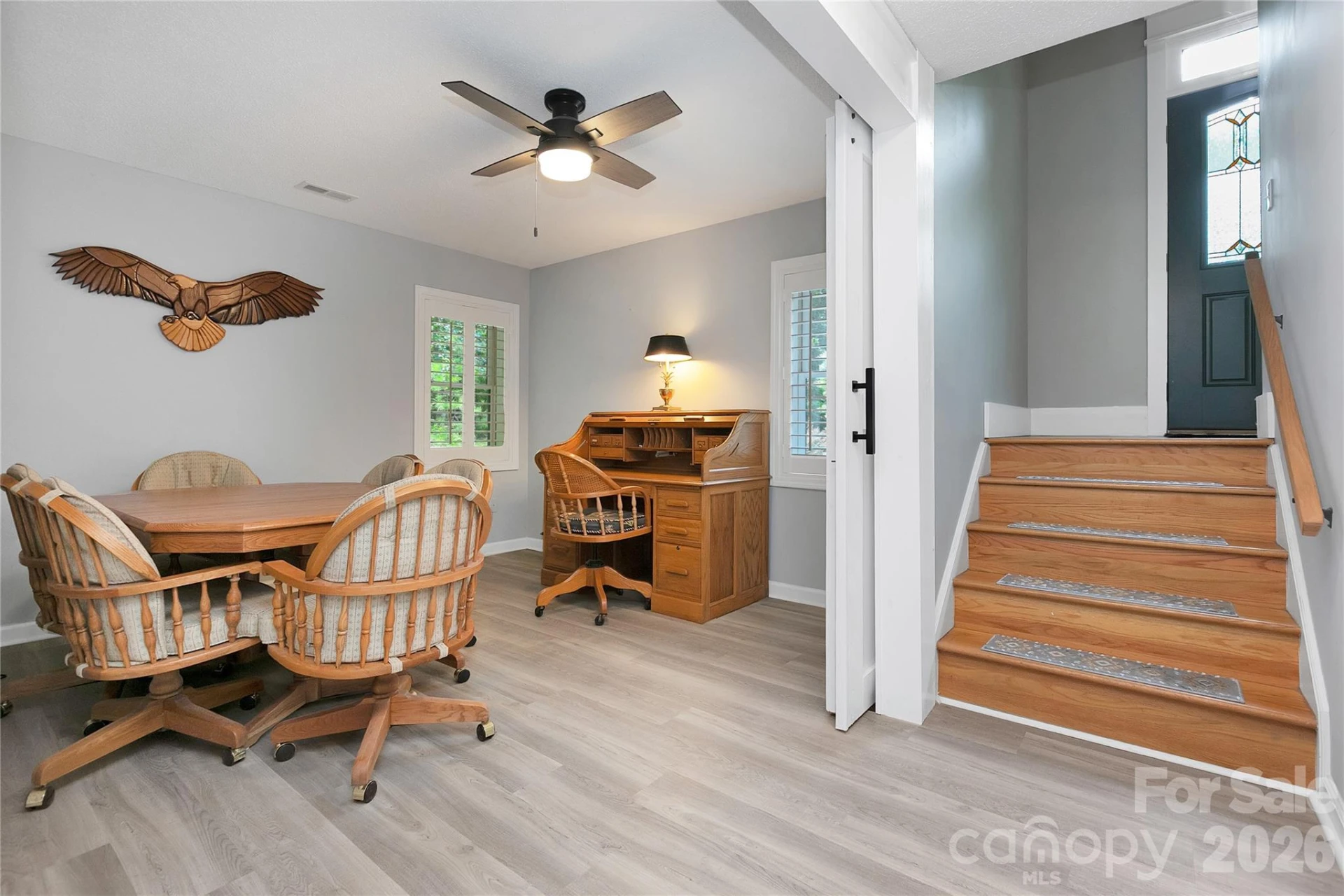 2 Duya Court - Photo 36