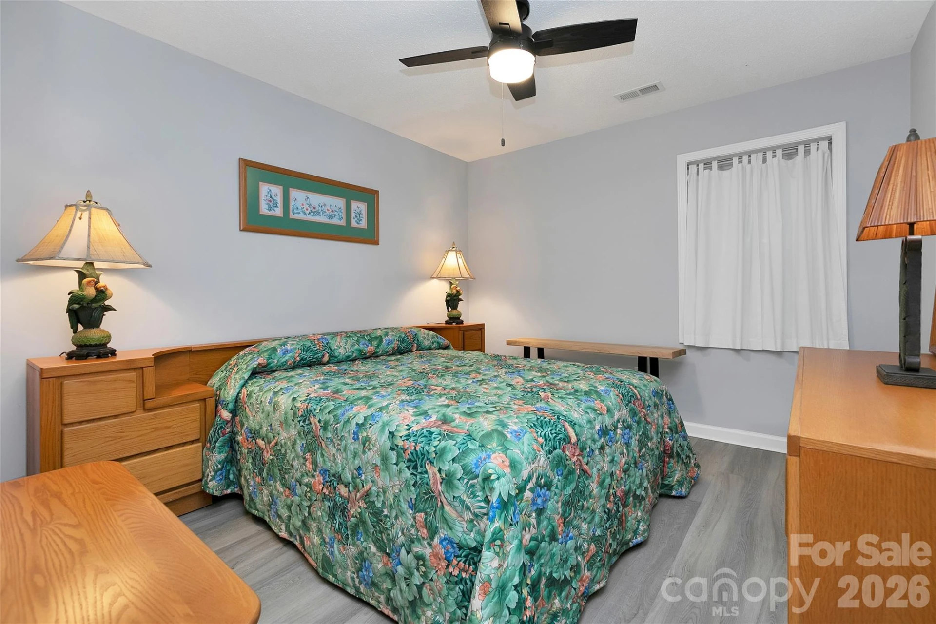 2 Duya Court - Photo 37