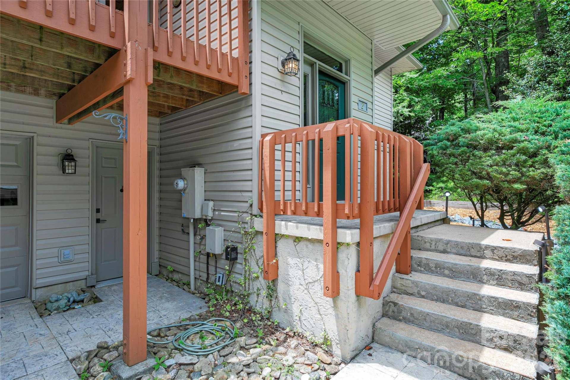 2 Duya Court - Photo 5
