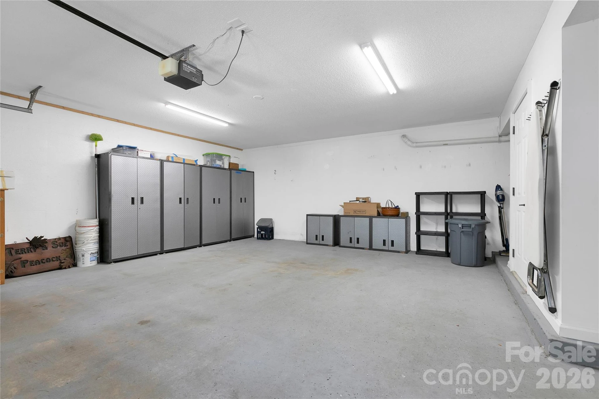2 Duya Court - Photo 41