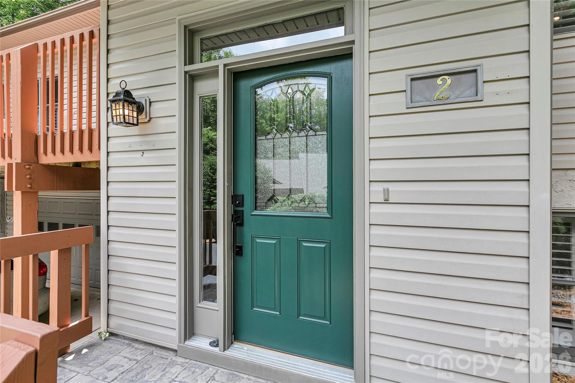 2 Duya Court - Photo 6
