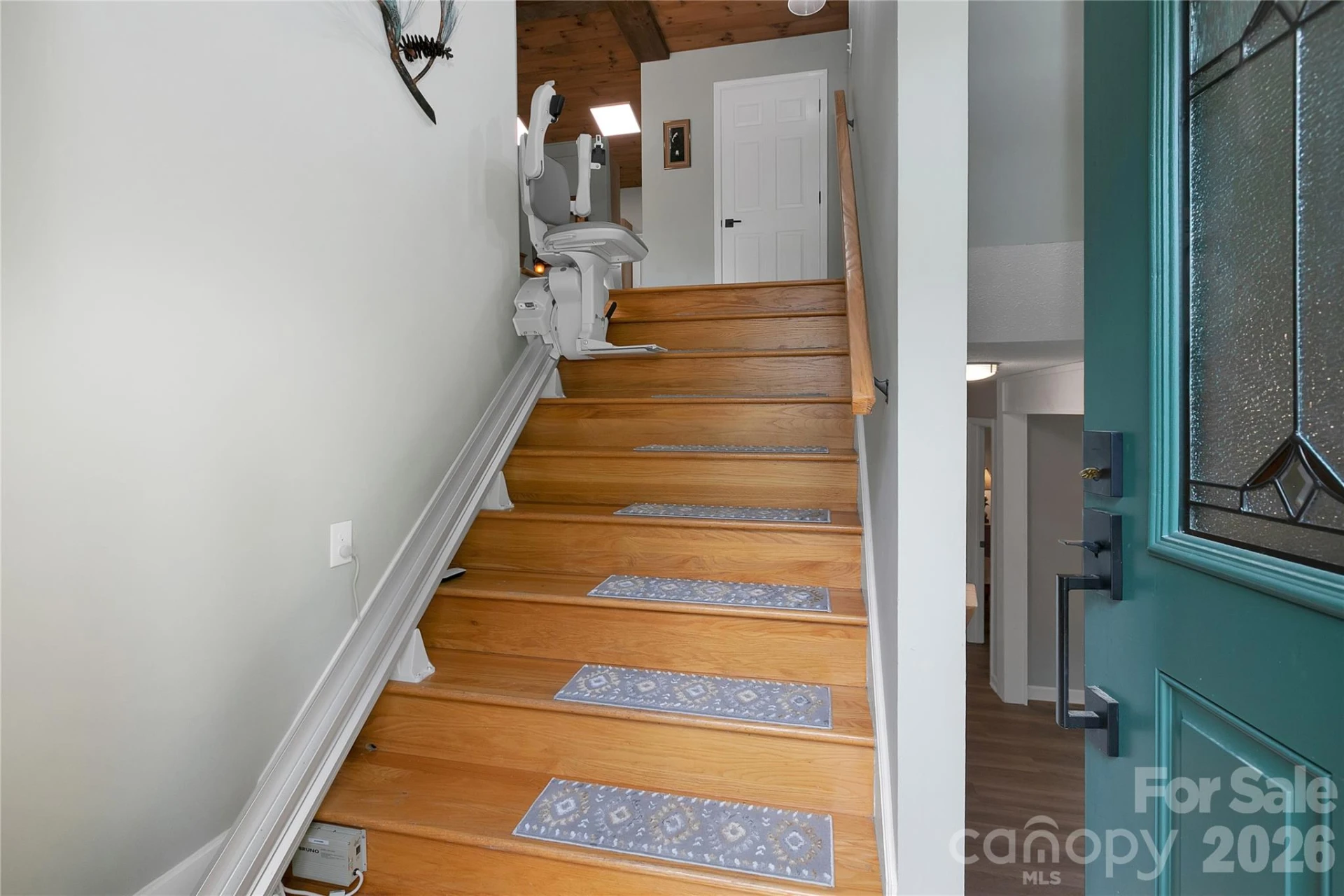 2 Duya Court - Photo 7