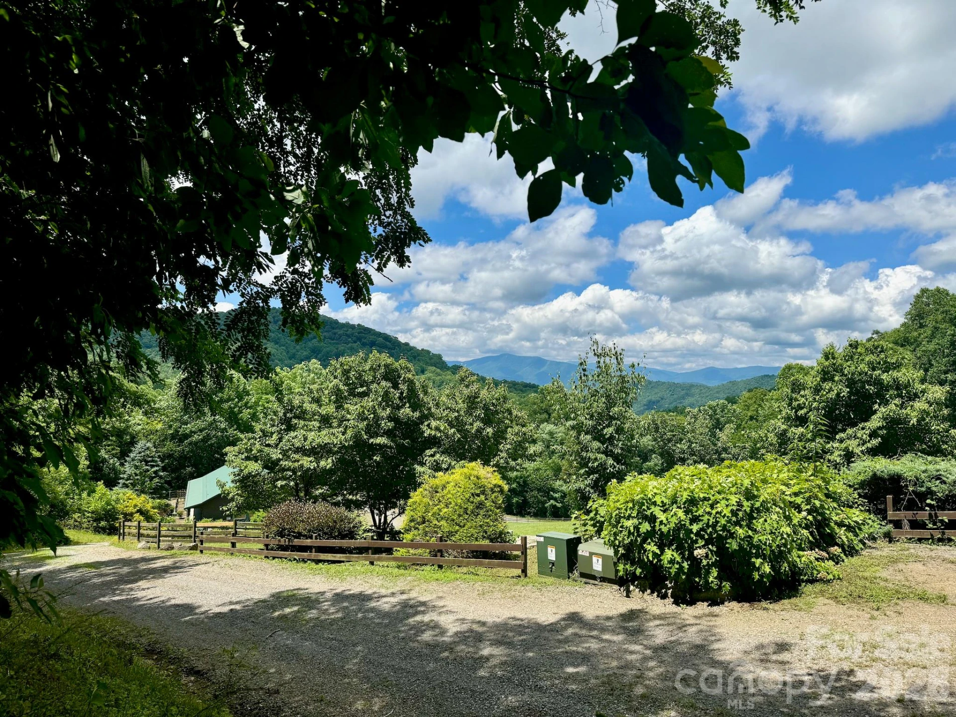 35 Flying Hawk Way - Photo 17