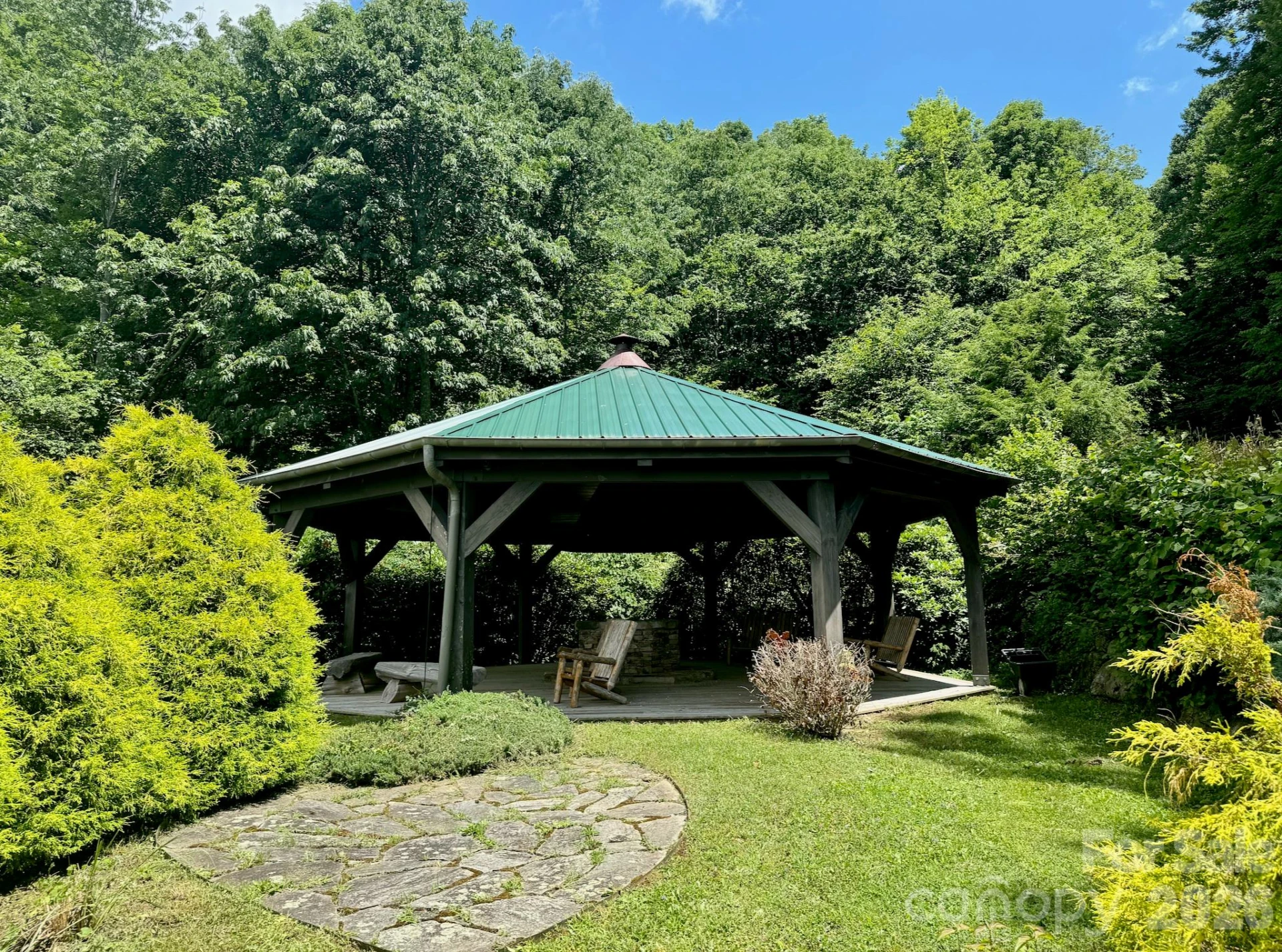 35 Flying Hawk Way - Photo 20