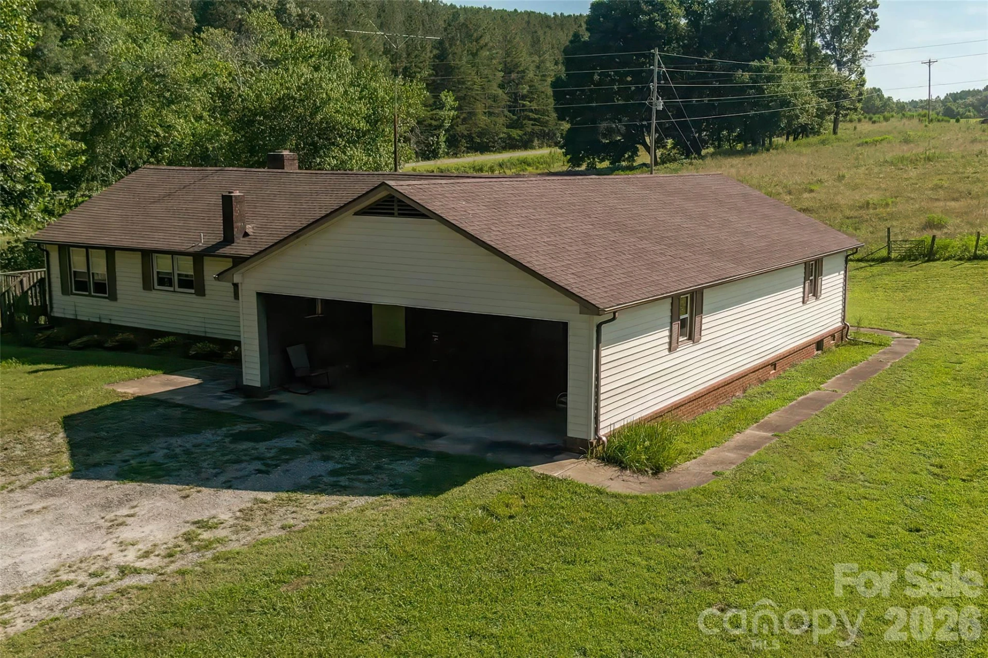 621 Pleasant Grove Road - Photo 2