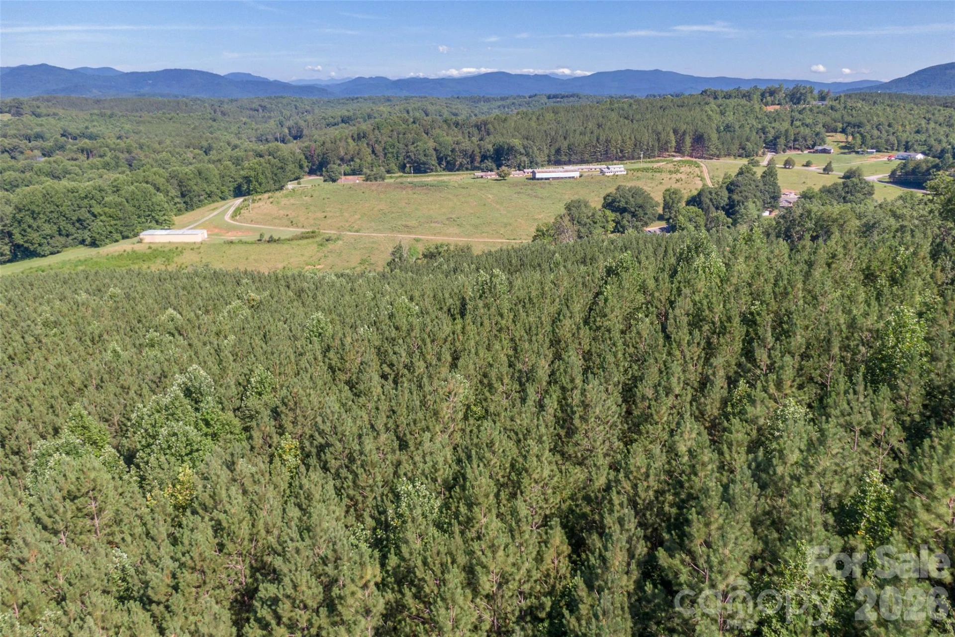 621 Pleasant Grove Road - Photo 11