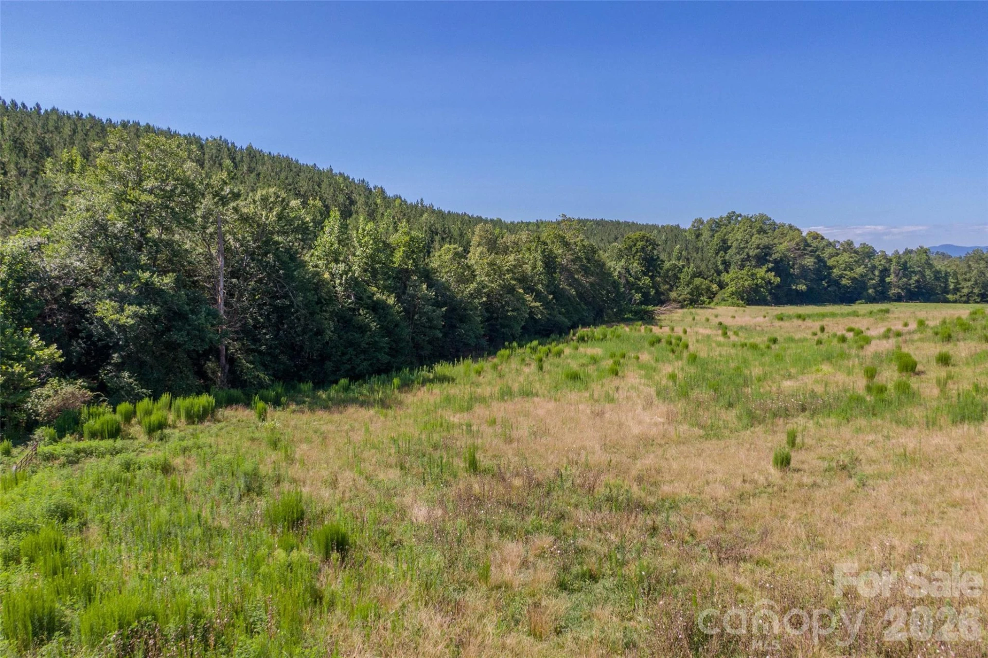 621 Pleasant Grove Road - Photo 12