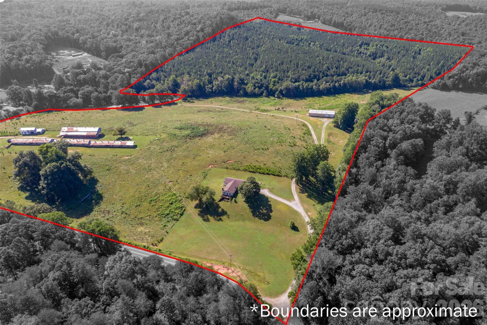 621 Pleasant Grove Road - Photo 15