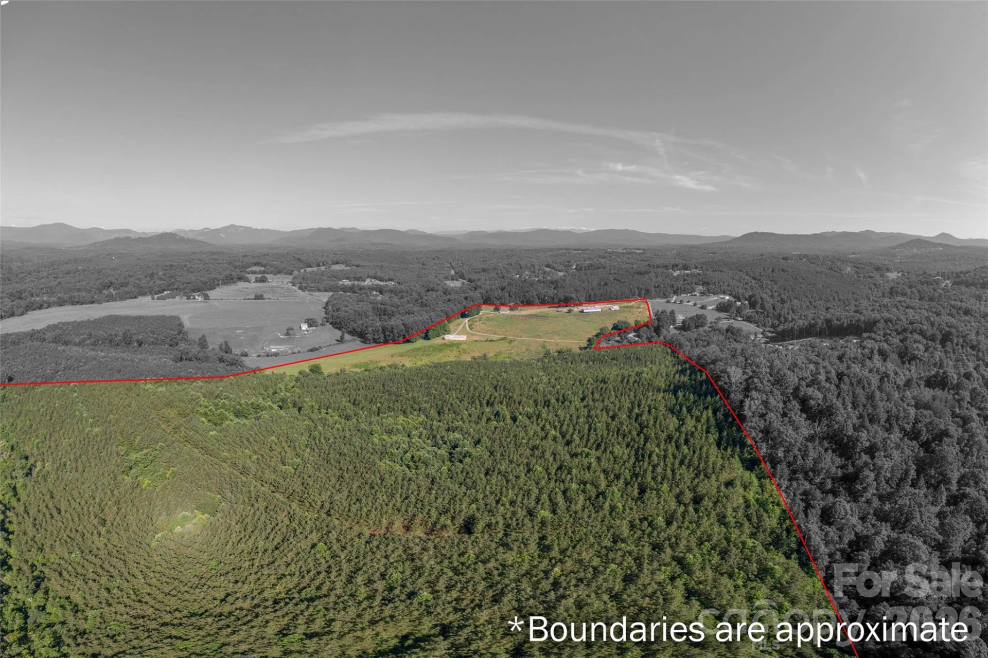 621 Pleasant Grove Road - Photo 17