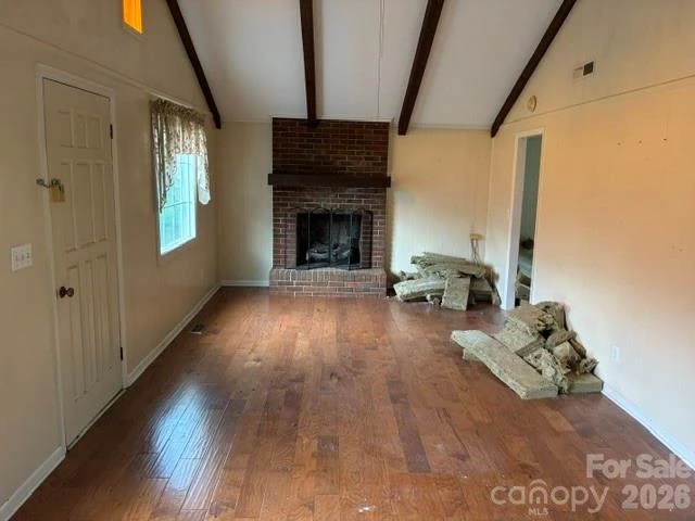 621 Pleasant Grove Road - Photo 18
