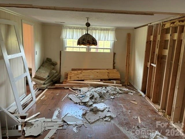 621 Pleasant Grove Road - Photo 19
