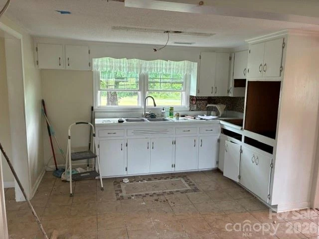 621 Pleasant Grove Road - Photo 20