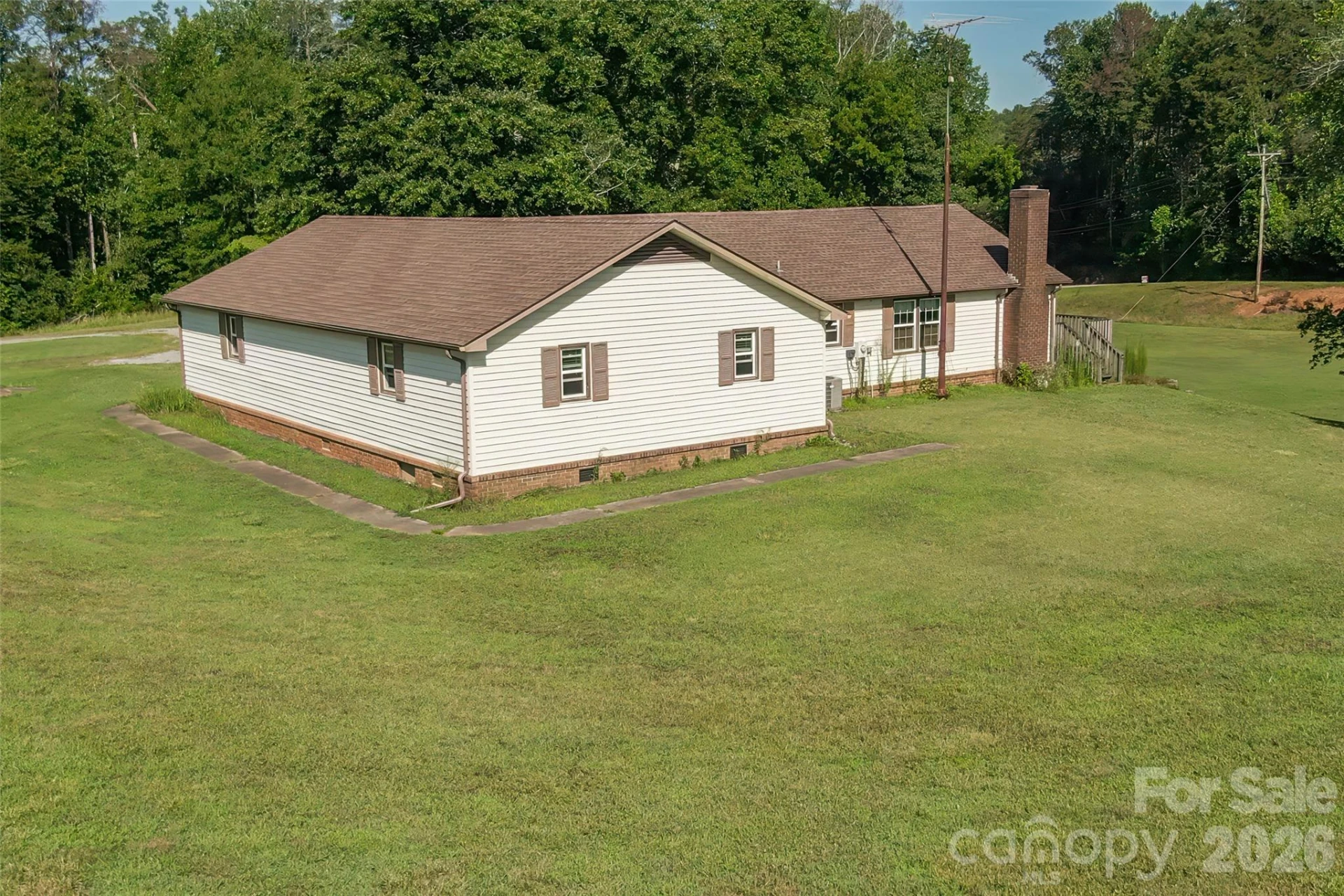 621 Pleasant Grove Road - Photo 3