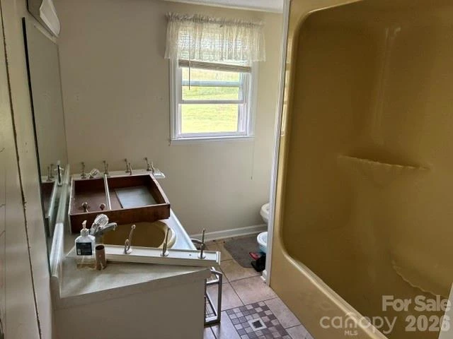 621 Pleasant Grove Road - Photo 21