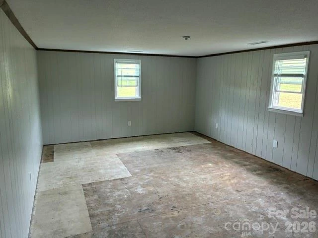 621 Pleasant Grove Road - Photo 22