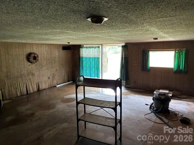 621 Pleasant Grove Road - Photo 23