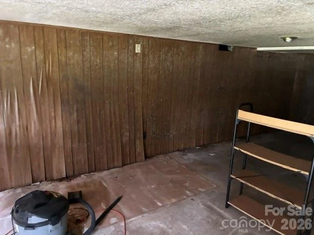 621 Pleasant Grove Road - Photo 24