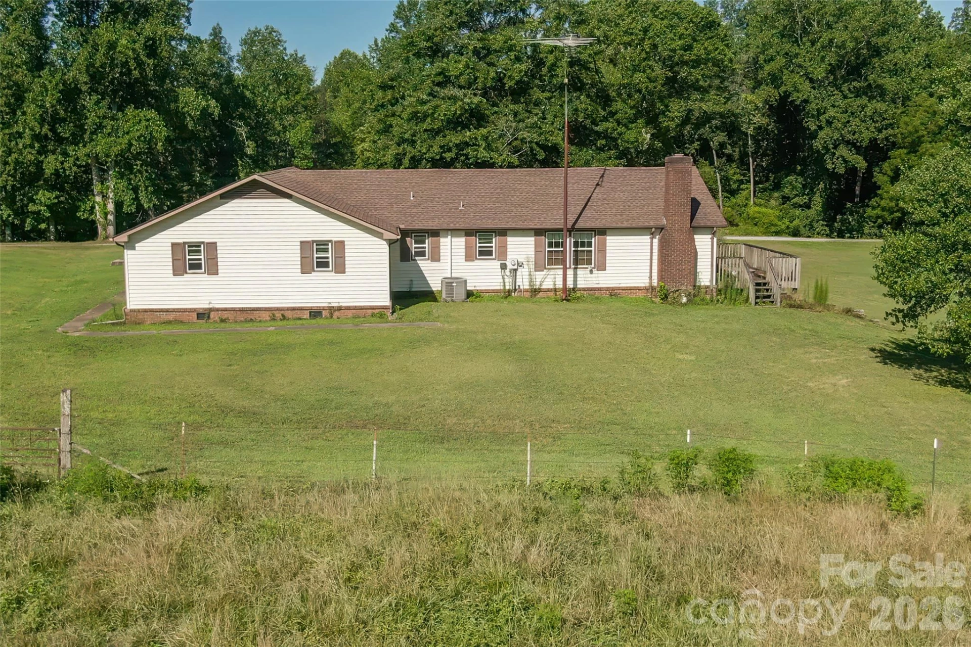 621 Pleasant Grove Road - Photo 4