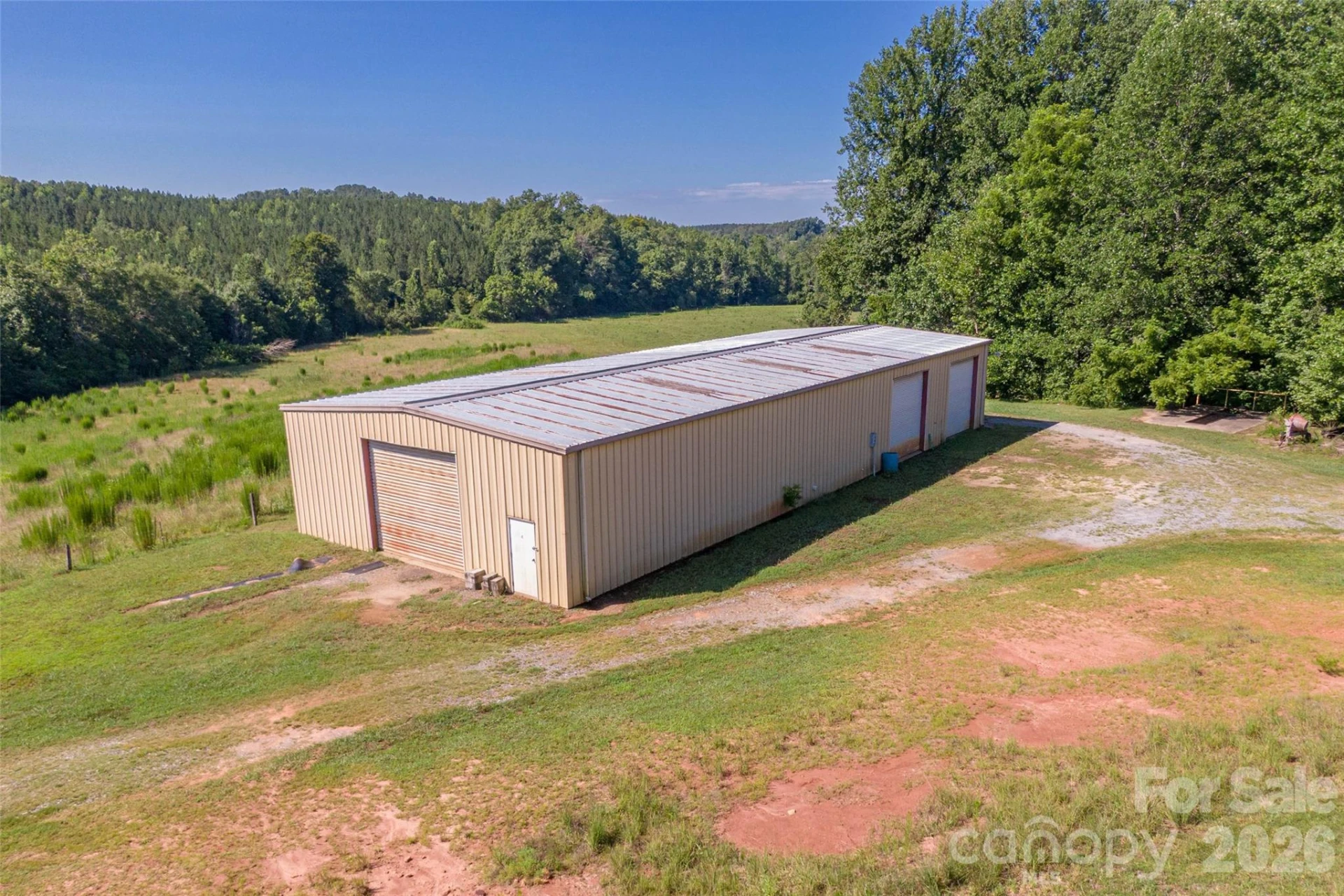621 Pleasant Grove Road - Photo 5