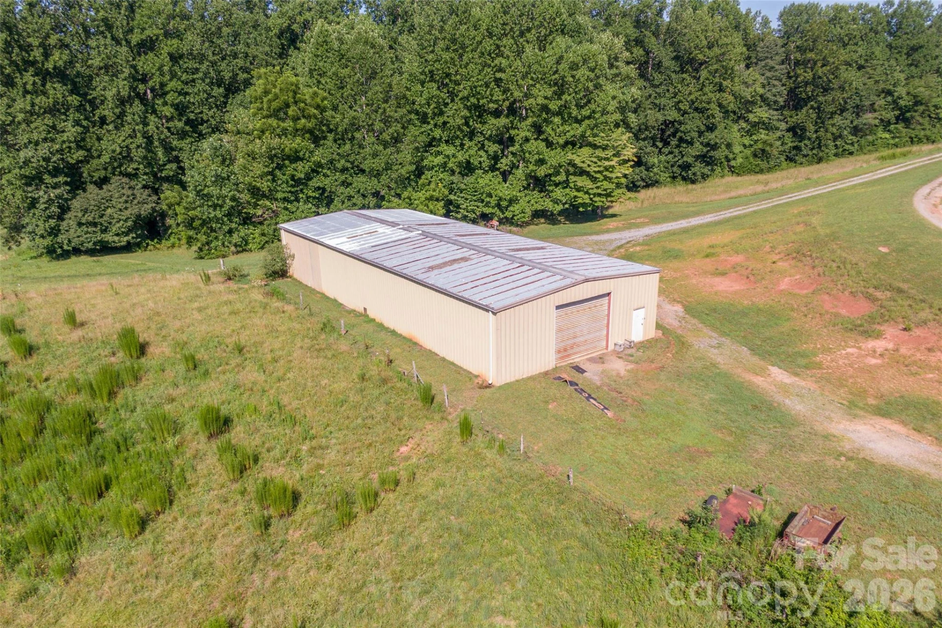621 Pleasant Grove Road - Photo 6