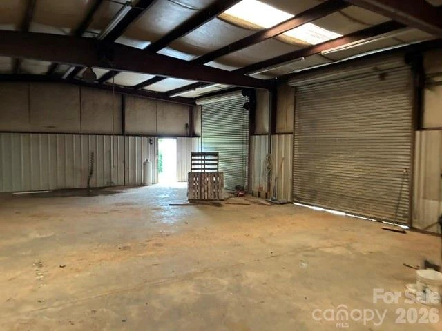 621 Pleasant Grove Road - Photo 7