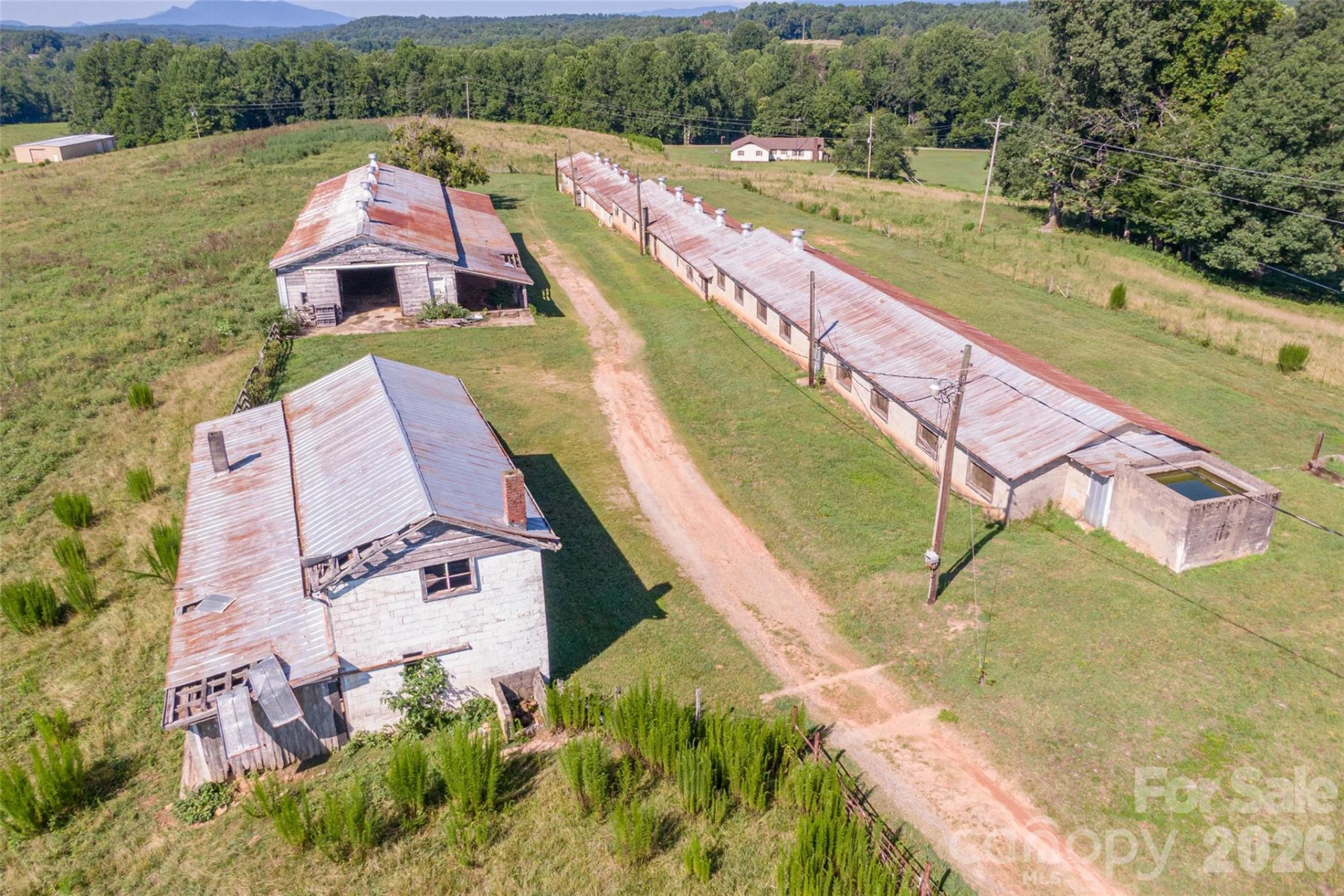 621 Pleasant Grove Road - Photo 8