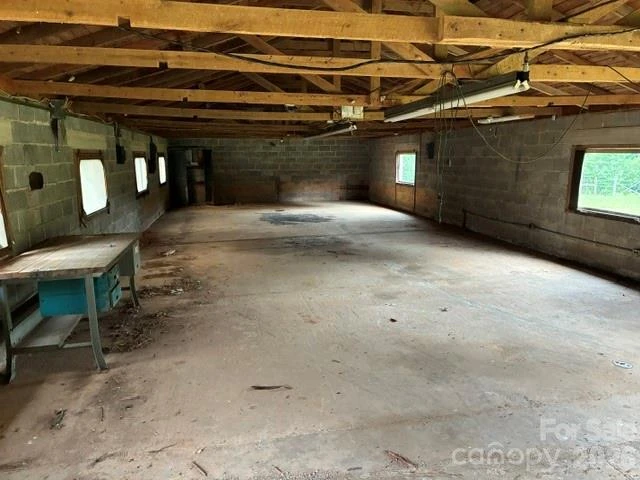 621 Pleasant Grove Road - Photo 9