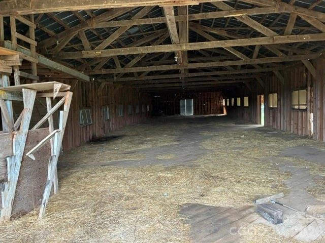 621 Pleasant Grove Road - Photo 10