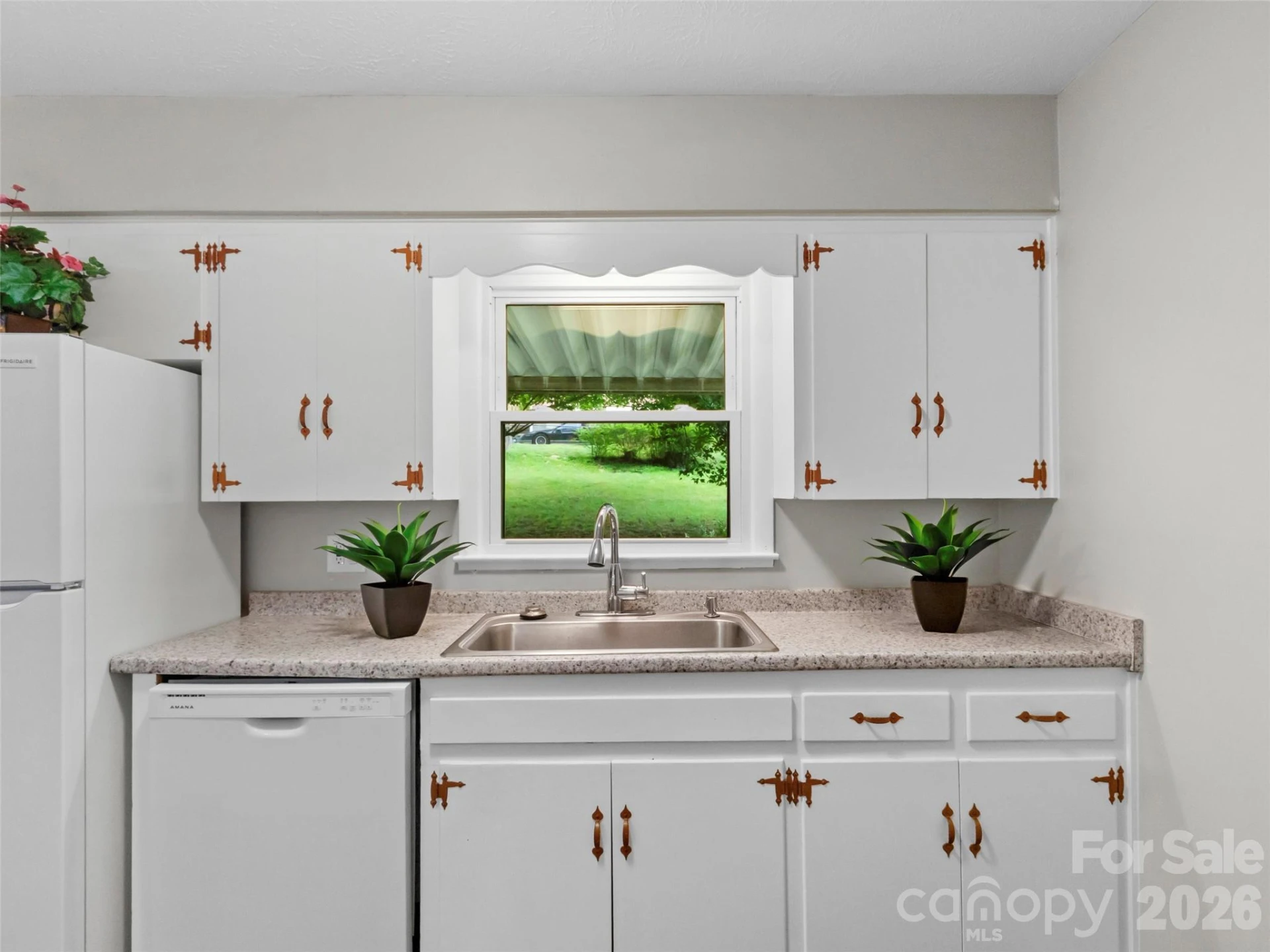 230 School Road E - Photo 15