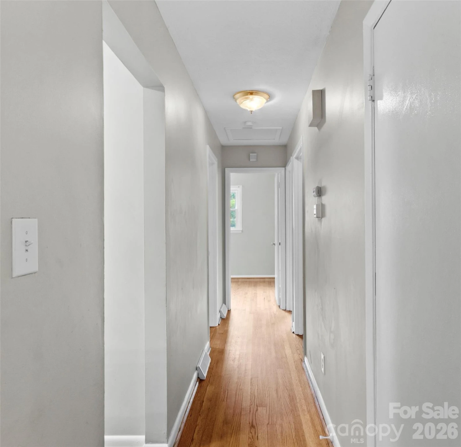 230 School Road E - Photo 16