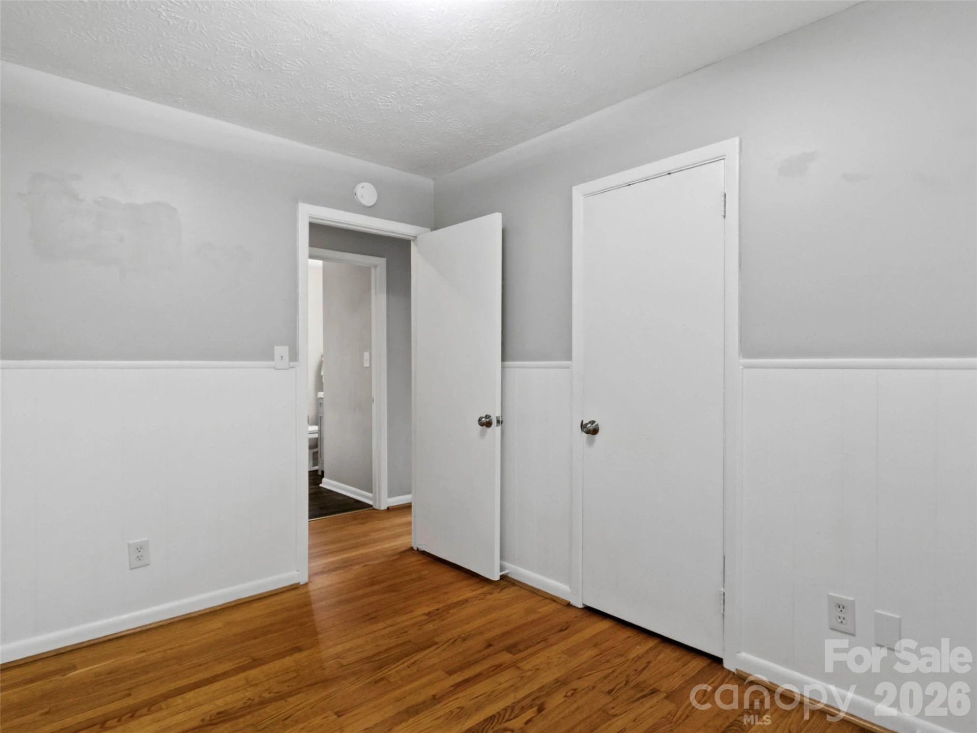 230 School Road E - Photo 18