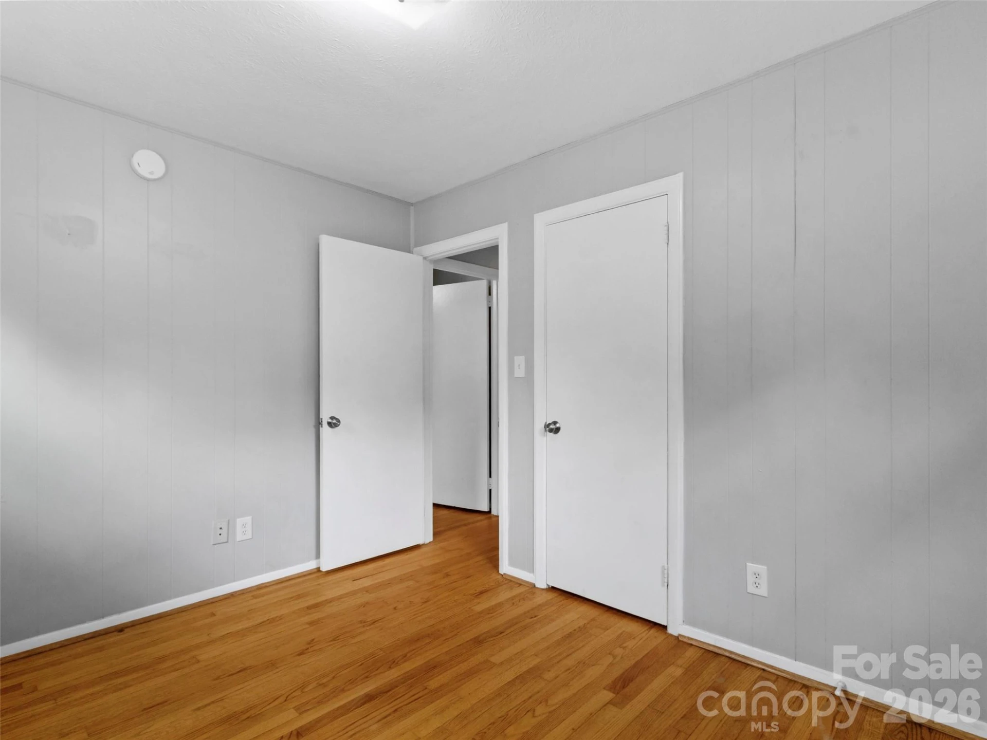 230 School Road E - Photo 24