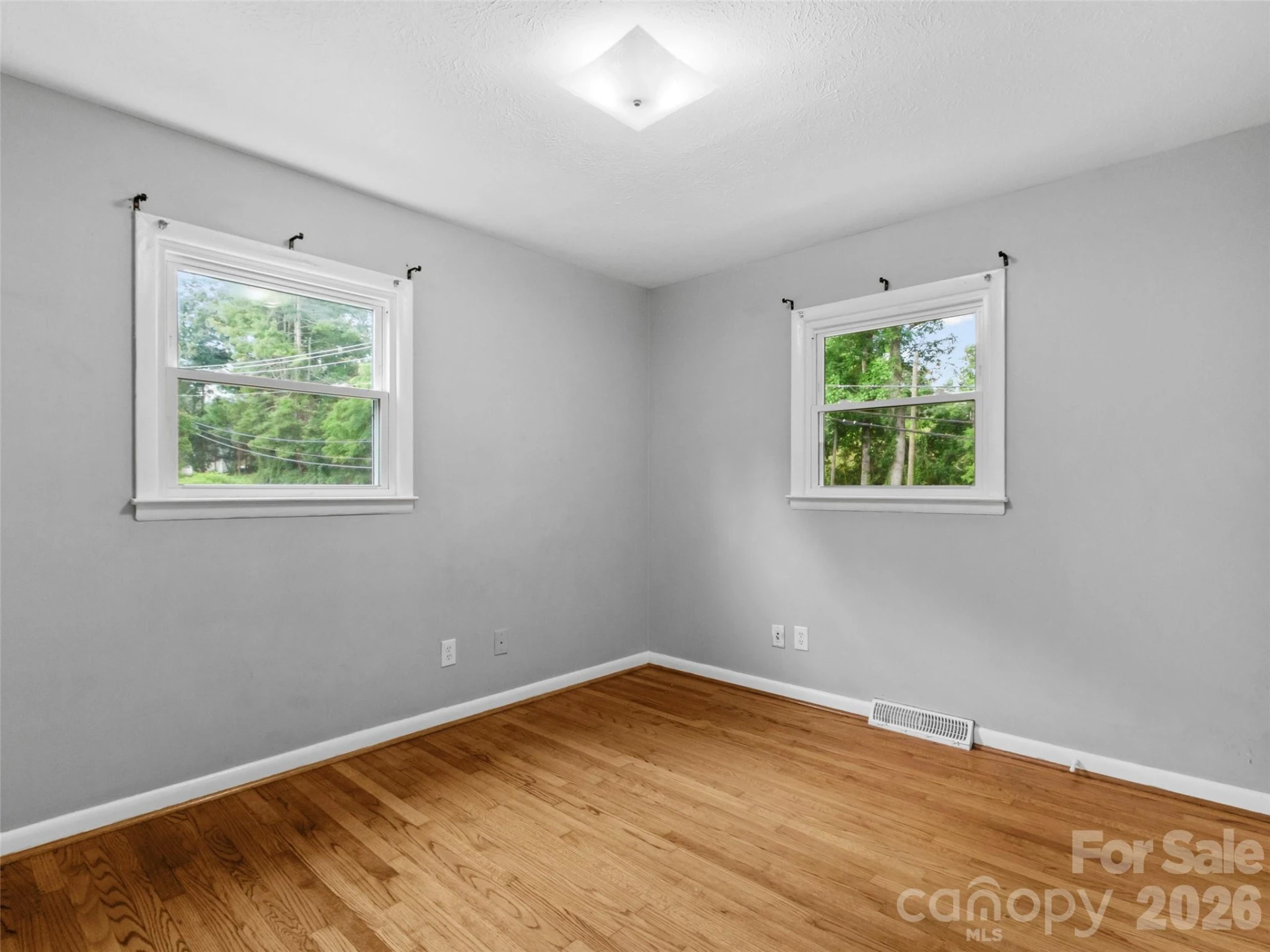230 School Road E - Photo 25