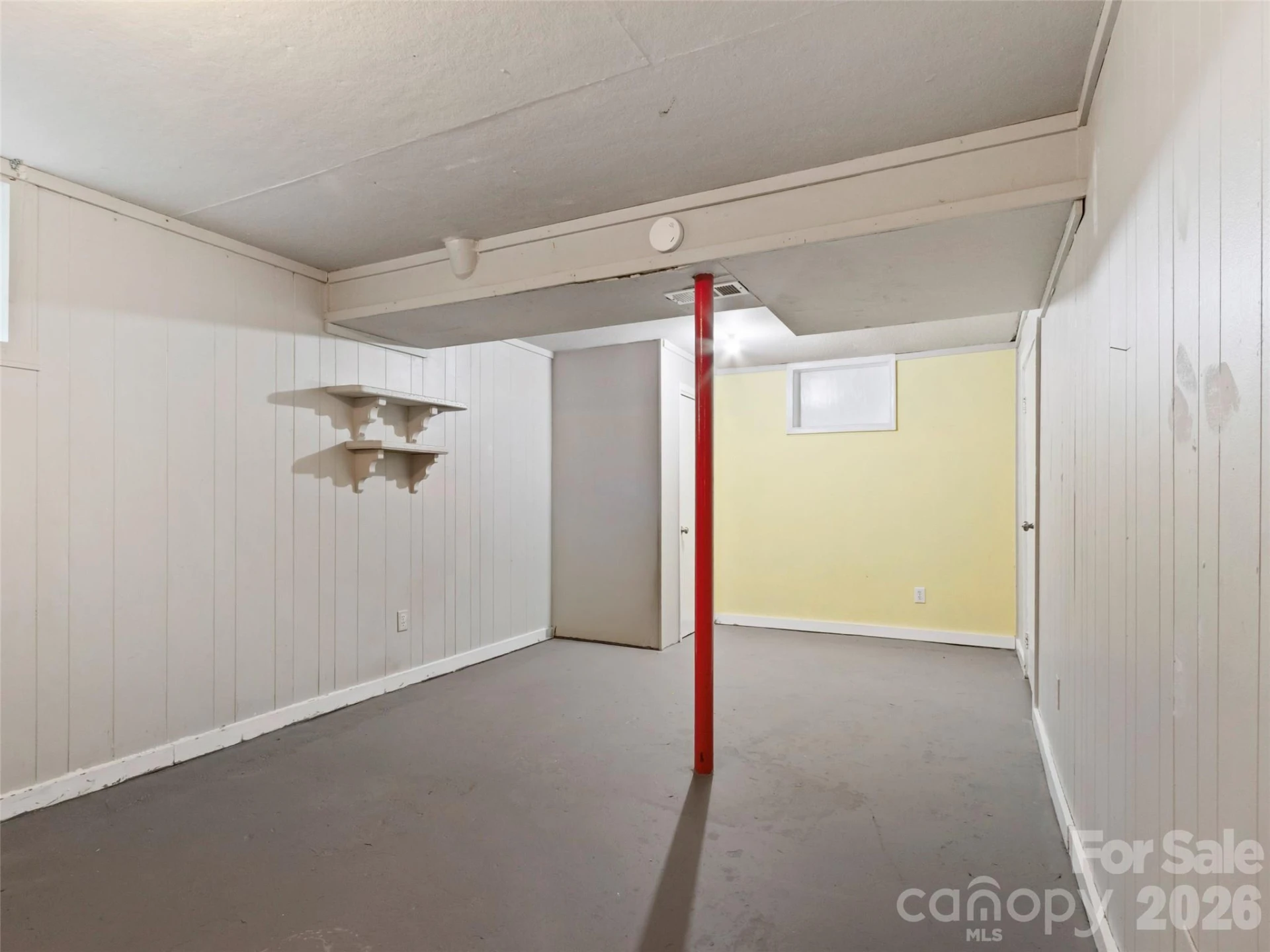 230 School Road E - Photo 33