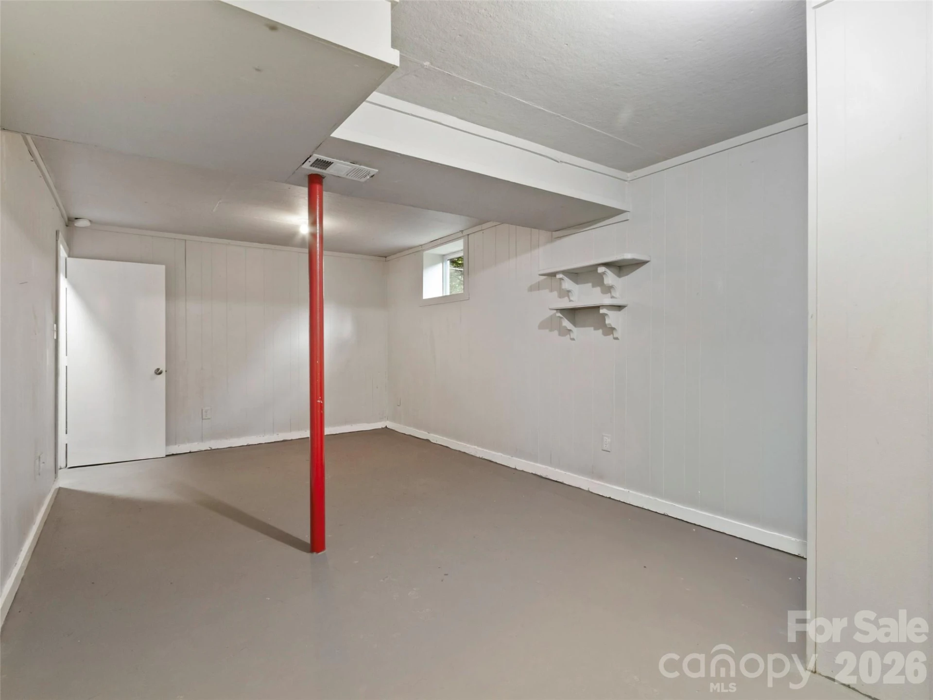 230 School Road E - Photo 34