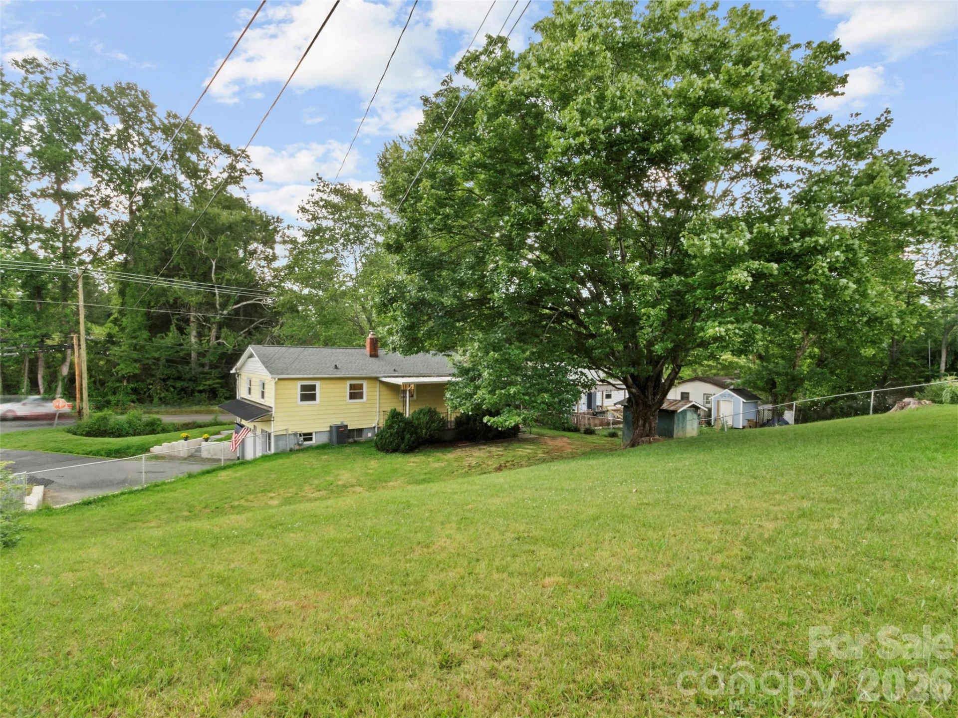 230 School Road E - Photo 40