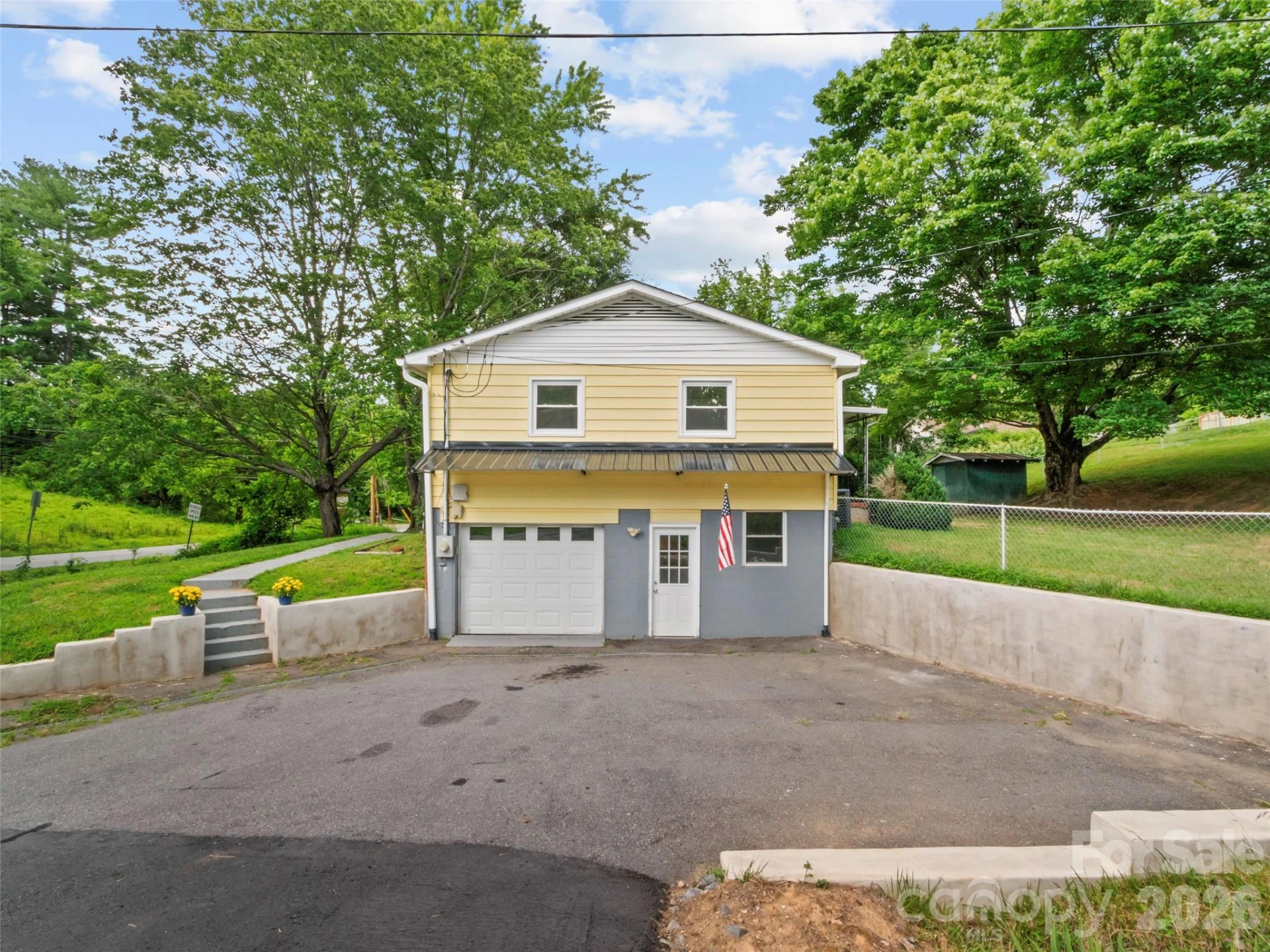 230 School Road E - Photo 41