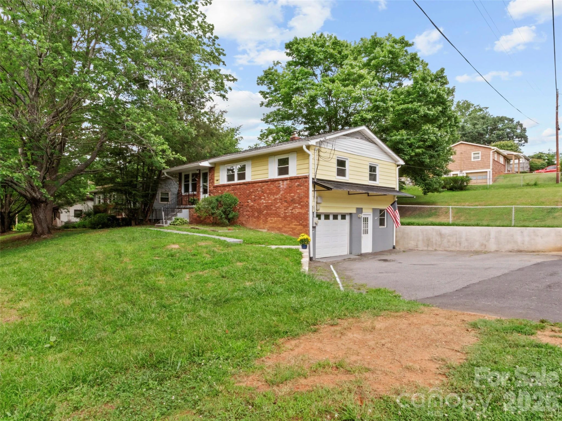 230 School Road E - Photo 42