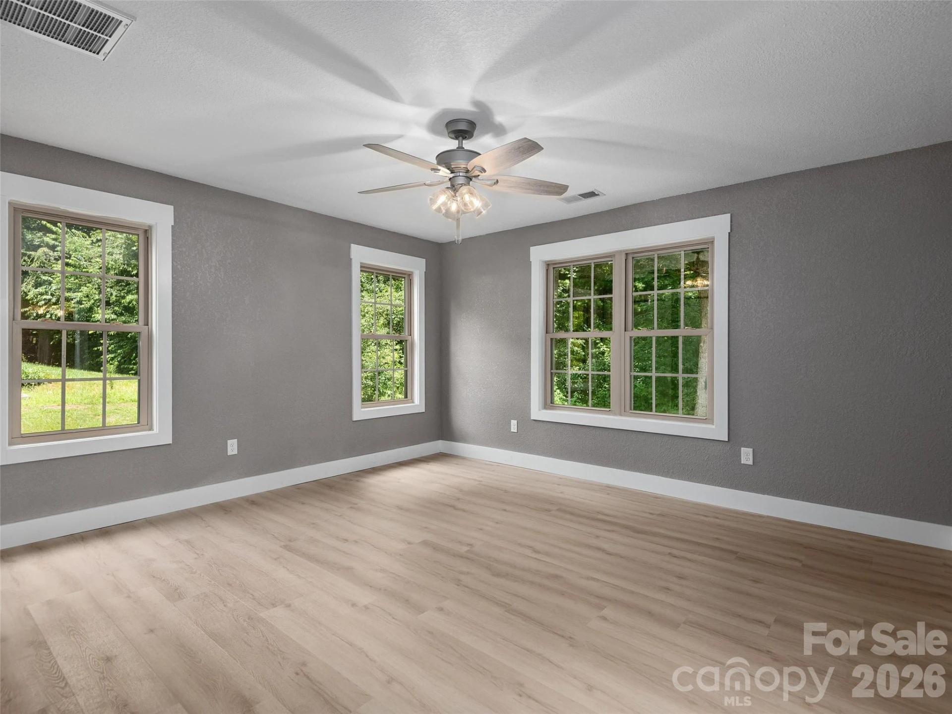 7 Mcgee Ridge Road - Photo 11