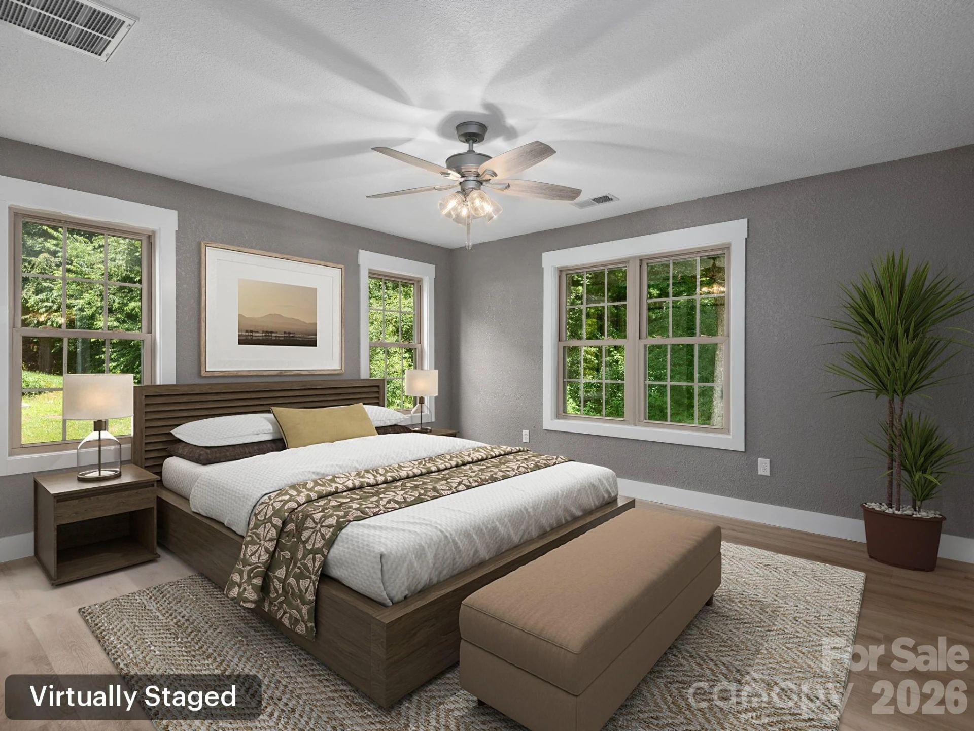 7 Mcgee Ridge Road - Photo 12