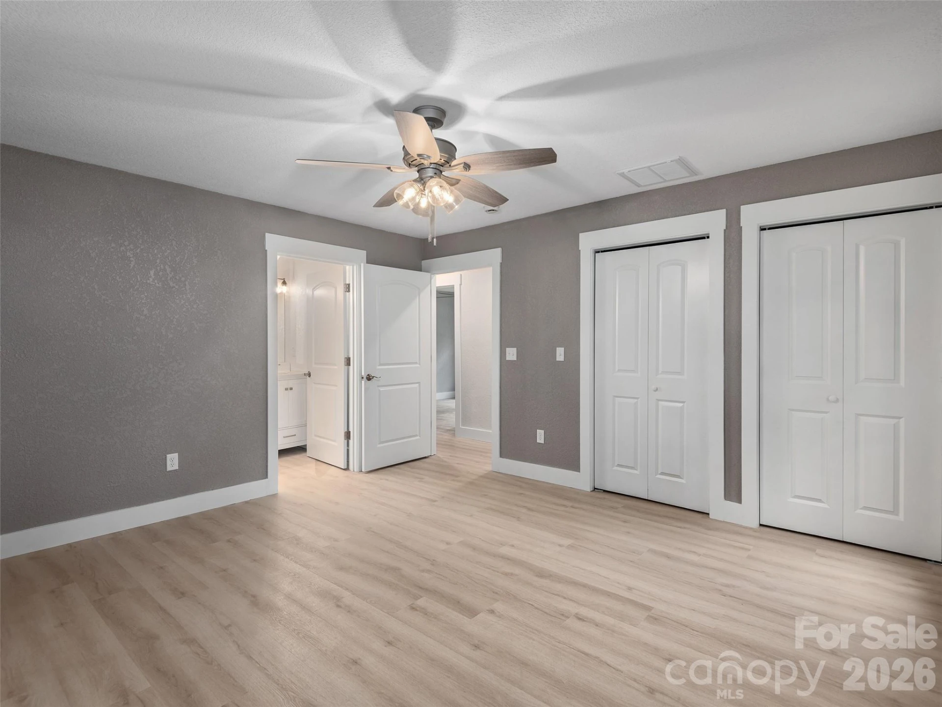 7 Mcgee Ridge Road - Photo 13